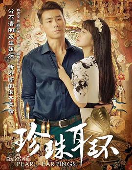 生意经能seo优化吗