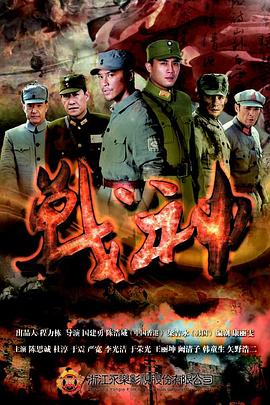 合肥肥西搜狗网站优化