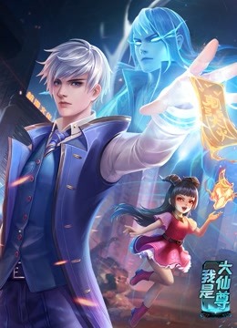 龙岩网站优化方案英语