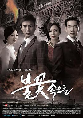 资阳定制网站建设优化